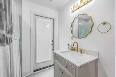 1024 Recess Road W, Hanahan, SC 29410 - Photo 23