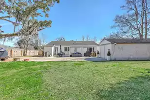 1024 Recess Road W, Hanahan, SC 29410 - Photo 29