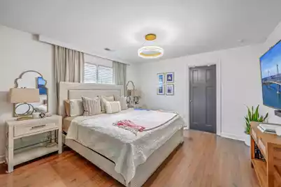 1024 Recess Road W, Hanahan, SC 29410 - Photo 17