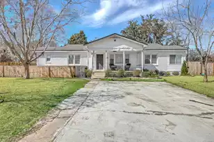 1024 Recess Road W, Hanahan, SC 29410 - Photo 1