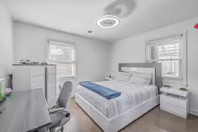 1024 Recess Road W, Hanahan, SC 29410 - Photo 21