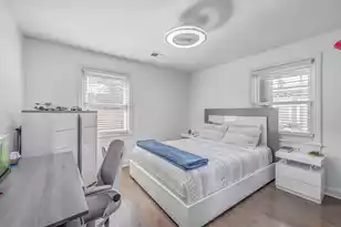 1024 Recess Road W, Hanahan, SC 29410 - Photo 21