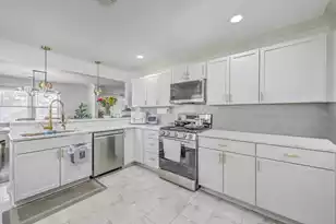 1024 Recess Road W, Hanahan, SC 29410 - Photo 13