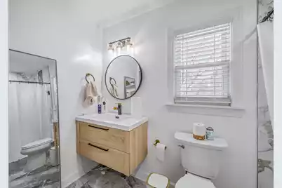 1024 Recess Road W, Hanahan, SC 29410 - Photo 19