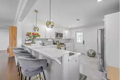 1024 Recess Road W, Hanahan, SC 29410 - Photo 11