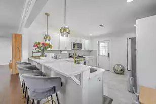 1024 Recess Road W, Hanahan, SC 29410 - Photo 11