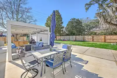 1024 Recess Road W, Hanahan, SC 29410 - Photo 27