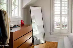 2023 Ashwood Cir, Beaufort, SC 29906 - Photo 23