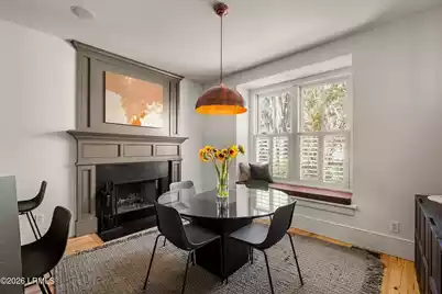 2023 Ashwood Circle, Beaufort, SC 29906 - Photo 13