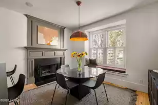 2023 Ashwood Cir, Beaufort, SC 29906 - Photo 13