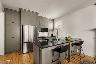 2023 Ashwood Circle, Beaufort, SC 29906 - Photo 15