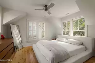 2023 Ashwood Cir, Beaufort, SC 29906 - Photo 21