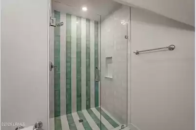 2023 Ashwood Circle, Beaufort, SC 29906 - Photo 27