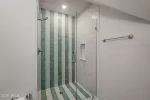 2023 Ashwood Cir, Beaufort, SC 29906 - Photo 27