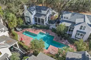 2023 Ashwood Cir, Beaufort, SC 29906 - Photo 35