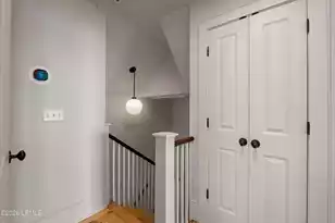 2023 Ashwood Cir, Beaufort, SC 29906 - Photo 17