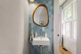 2023 Ashwood Cir, Beaufort, SC 29906 - Photo 19