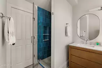 2023 Ashwood Circle, Beaufort, SC 29906 - Photo 25