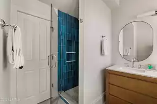 2023 Ashwood Cir, Beaufort, SC 29906 - Photo 25