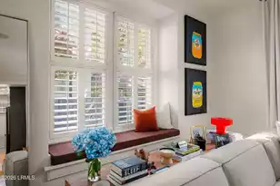 2023 Ashwood Cir, Beaufort, SC 29906 - Photo 11