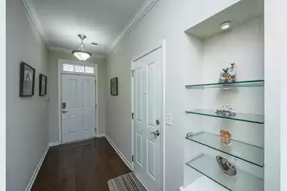 8642 Sentry Circle, North Charleston, SC 29420 - Photo 3