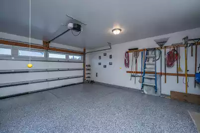 8642 Sentry Circle, North Charleston, SC 29420 - Photo 27