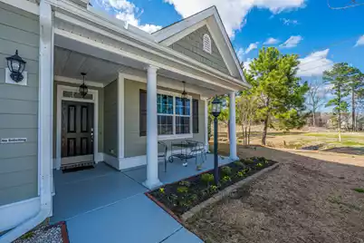 8642 Sentry Circle, North Charleston, SC 29420 - Photo 41