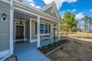 8642 Sentry Cir, North Charleston, SC 29420 - Photo 41