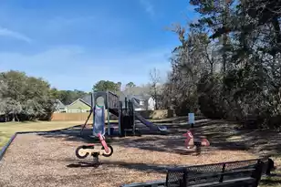 8642 Sentry Cir, North Charleston, SC 29420 - Photo 39