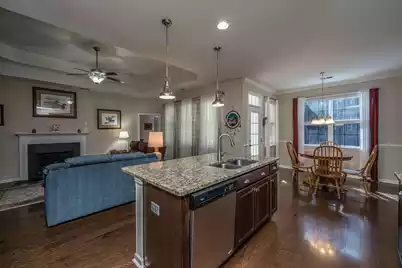 8642 Sentry Circle, North Charleston, SC 29420 - Photo 9