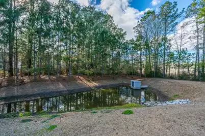 8642 Sentry Circle, North Charleston, SC 29420 - Photo 35