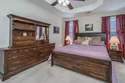 8642 Sentry Circle, North Charleston, SC 29420 - Photo 13