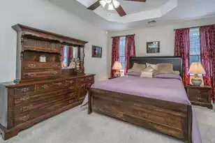 8642 Sentry Cir, North Charleston, SC 29420 - Photo 13