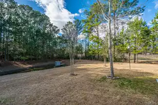 8642 Sentry Cir, North Charleston, SC 29420 - Photo 33