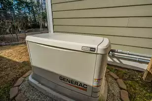 8642 Sentry Cir, North Charleston, SC 29420 - Photo 37