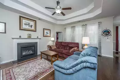 8642 Sentry Circle, North Charleston, SC 29420 - Photo 5