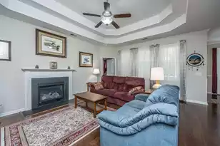 8642 Sentry Cir, North Charleston, SC 29420 - Photo 5