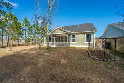 8642 Sentry Circle, North Charleston, SC 29420 - Photo 29