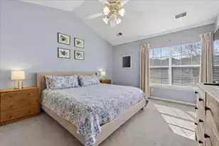 103 Rockdale Ln, Goose Creek, SC 29445 - Photo 17