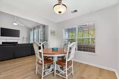 103 Rockdale Lane, Goose Creek, SC 29445 - Photo 11