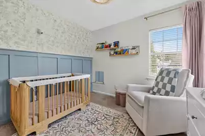 103 Rockdale Lane, Goose Creek, SC 29445 - Photo 21