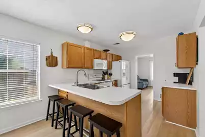 103 Rockdale Lane, Goose Creek, SC 29445 - Photo 7