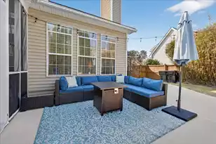 103 Rockdale Ln, Goose Creek, SC 29445 - Photo 27