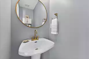 103 Rockdale Ln, Goose Creek, SC 29445 - Photo 15