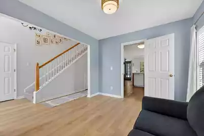 103 Rockdale Lane, Goose Creek, SC 29445 - Photo 5