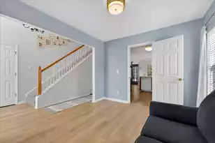 103 Rockdale Ln, Goose Creek, SC 29445 - Photo 5