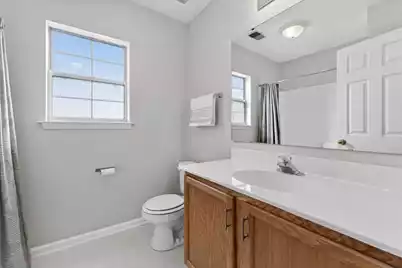 103 Rockdale Lane, Goose Creek, SC 29445 - Photo 23