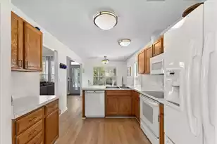 103 Rockdale Ln, Goose Creek, SC 29445 - Photo 9