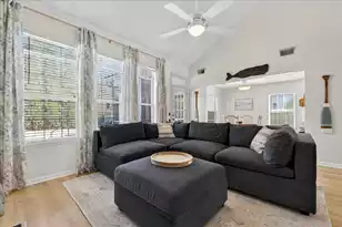 103 Rockdale Ln, Goose Creek, SC 29445 - Photo 13