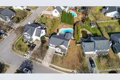 103 Rockdale Lane, Goose Creek, SC 29445 - Photo 33